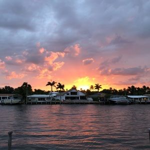 Meet your Posher, Kyle